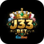J33 Bet Game