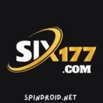 Six177 Game