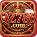 QZ786 Game