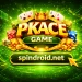 PKACE Game