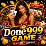 Done999 Game