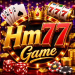Hm77 Game