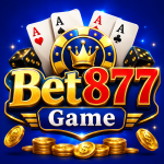 Bet877 Game