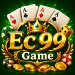 Ec99 Game