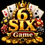 Six Game