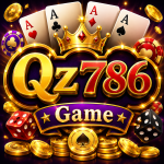 Qz786 Game