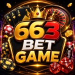 663Bet Game