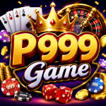 P999 Game