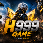 h999 game