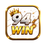 94win Game