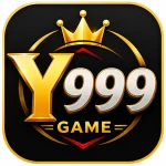 y999 game download