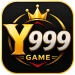 y999 game download