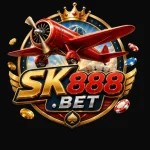 SK888 Bet Game